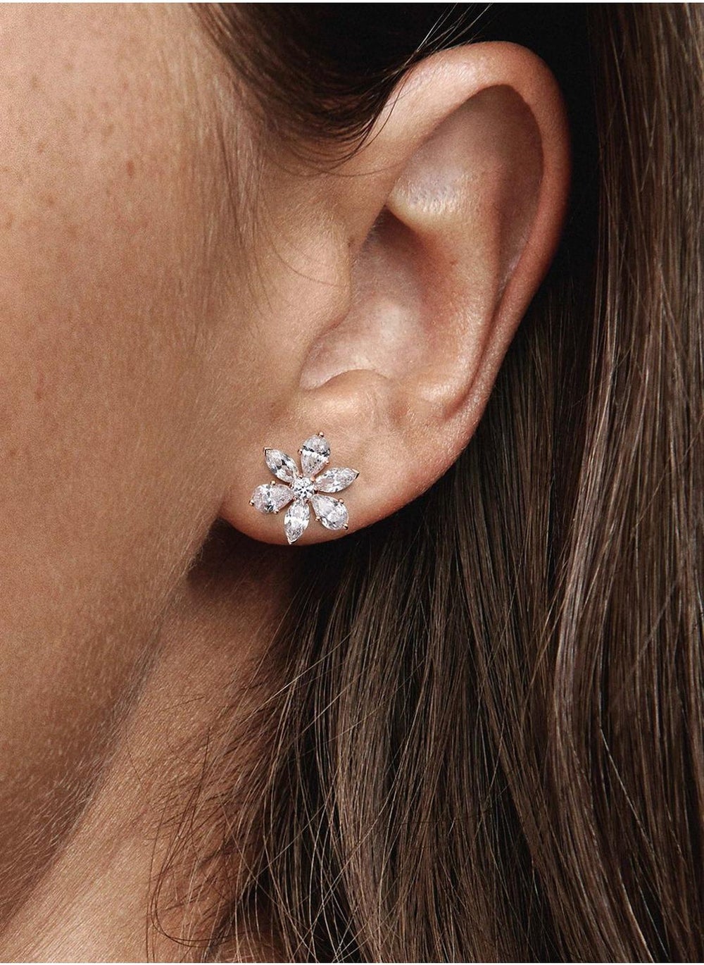 buy-pandora-sparkling-herbarium-cluster-stud-earrings_kub