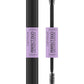 Catrice Perfect Duo XXL Mascara 010 - Black