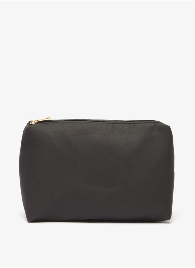 buy-flora-bella-by-shoexpress-women-textured-tote-bag-with-double-handle-and-pouch_sqo