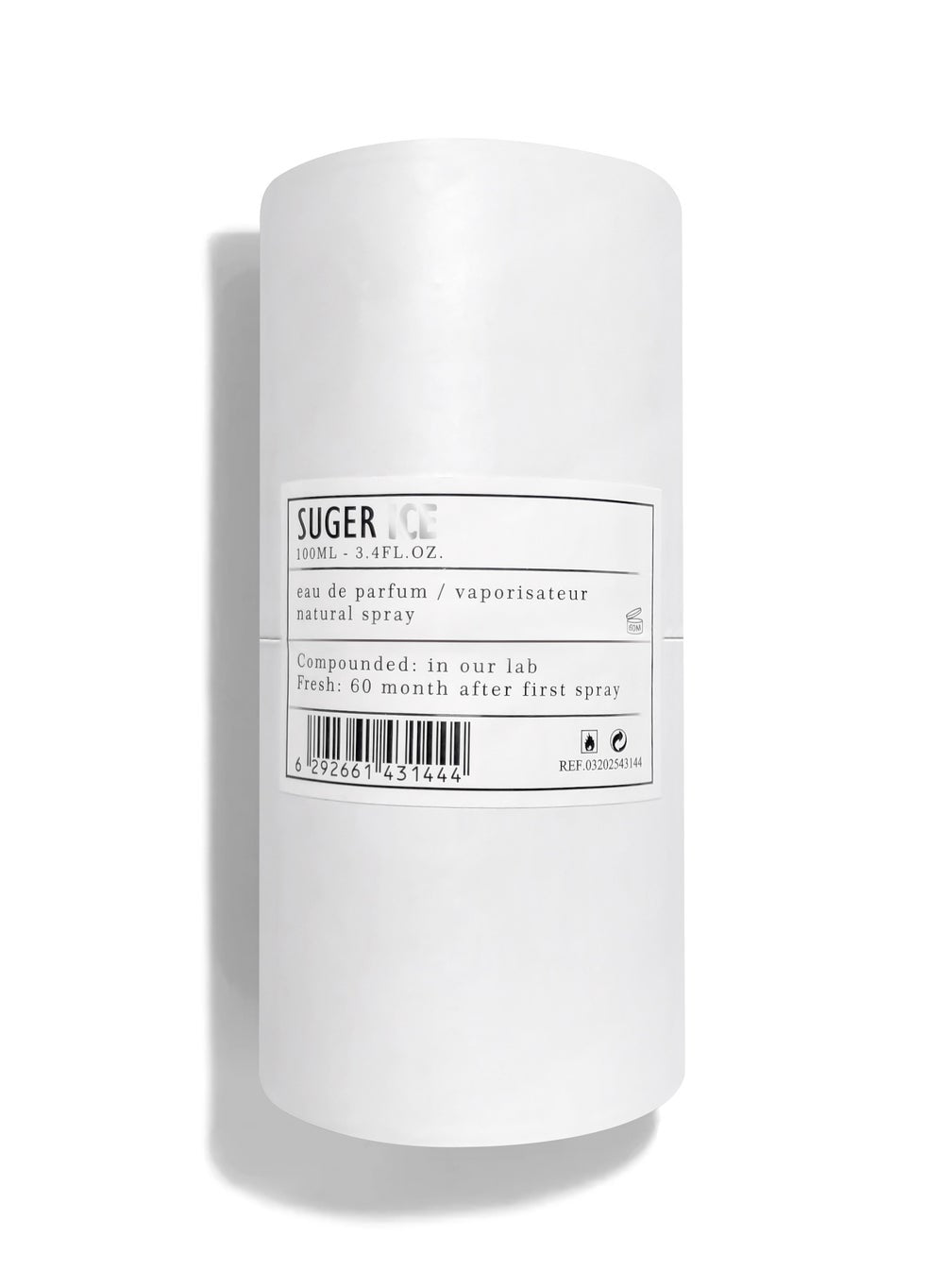 buy-amd-perfumes-aro-fac-suger-ice-by-amd-perfumes-men-and-women-fragrance-edp-100ml_fj9