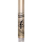 Flormar Carefull Volume Mascara Black for Lush Lashes