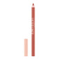 Maybelline LIFTER LINER 04 - Hydrating Lip Liner