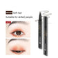 buy-zeesea-zeesea-shining-lasting-eyeliner-coffee_rso