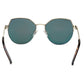 buy-titan-gold-oval-women-sunglasses_0lf