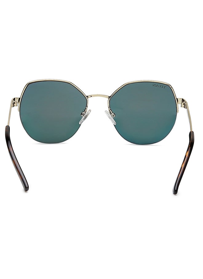 buy-titan-gold-oval-women-sunglasses_0lf
