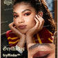 buy-sheglam-harry-pottertm-gryffindortm-house-palette_2y3