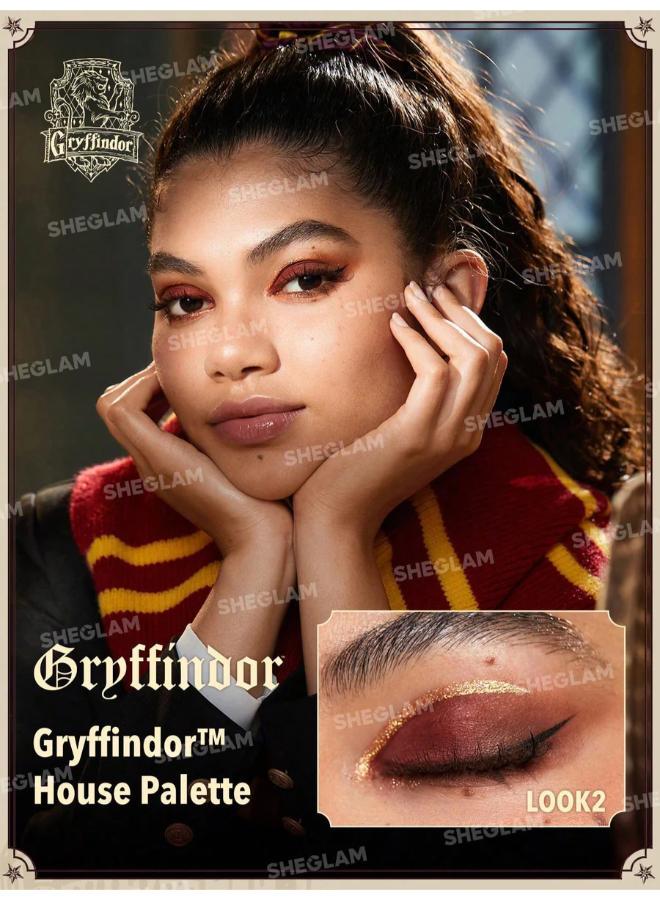 buy-sheglam-harry-pottertm-gryffindortm-house-palette_2y3