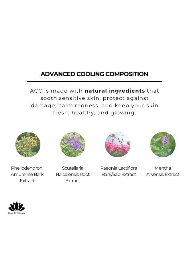 buy-brucke-brucke-k-beauty-keep-cooling-foilgel-lifting-mask-advanced-cooling-for-all-skin-type-pack-of-5-anti-aging-youthful-skin-revitalizing-treatment-firming-smoothing-wrinkles-lines-125-gm_vfx