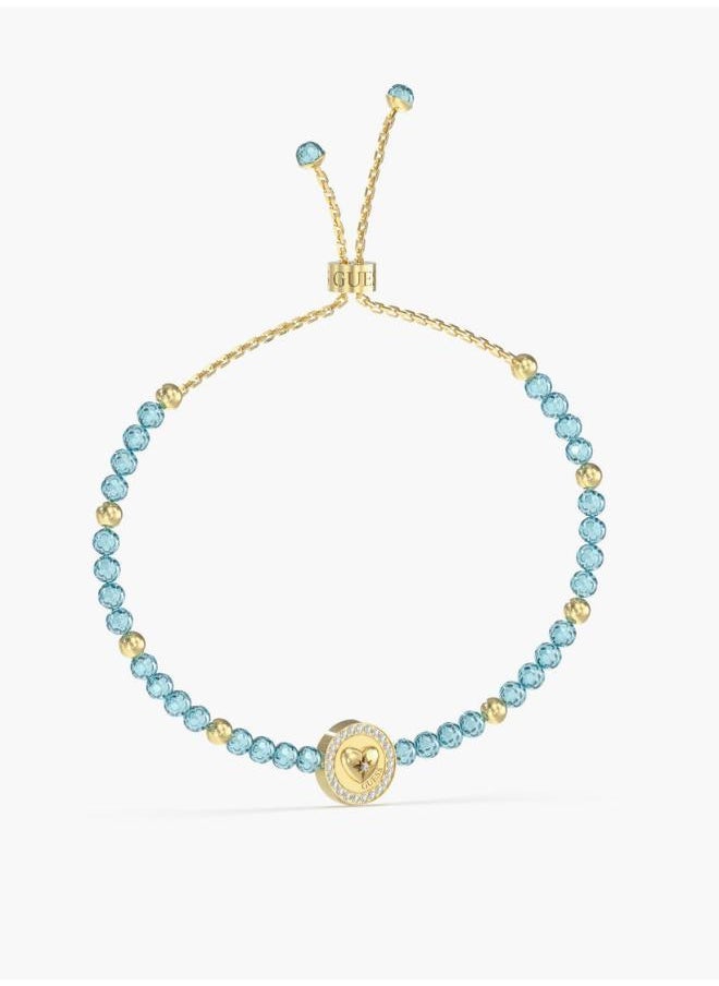 buy-guess-beads-heart-bracelet_mi3