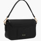 buy-elle-women-monogram-accent-crossbody-bag-with-detachable-strap-and-flap-closure_ch5