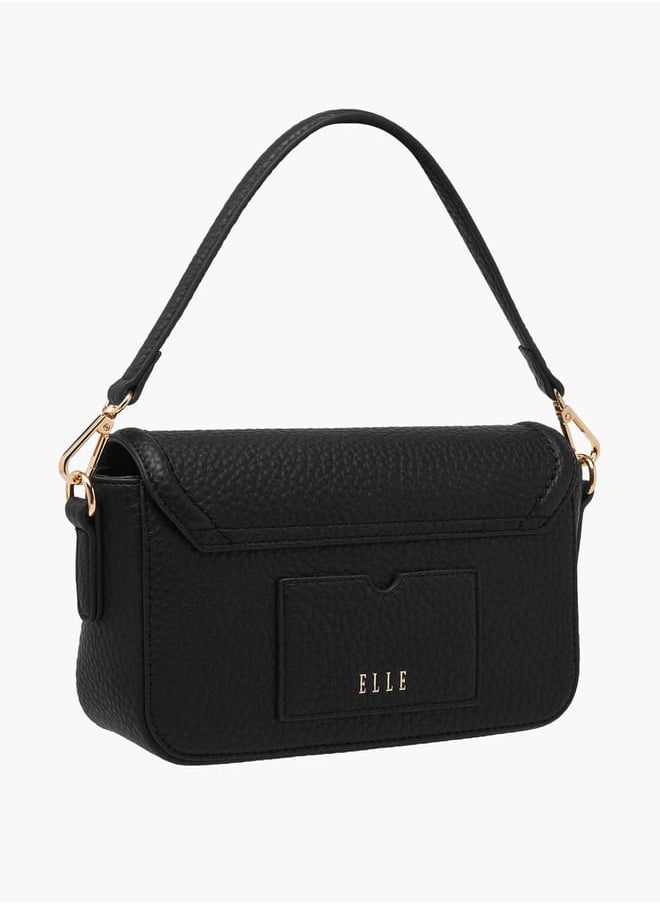 buy-elle-women-monogram-accent-crossbody-bag-with-detachable-strap-and-flap-closure_ch5