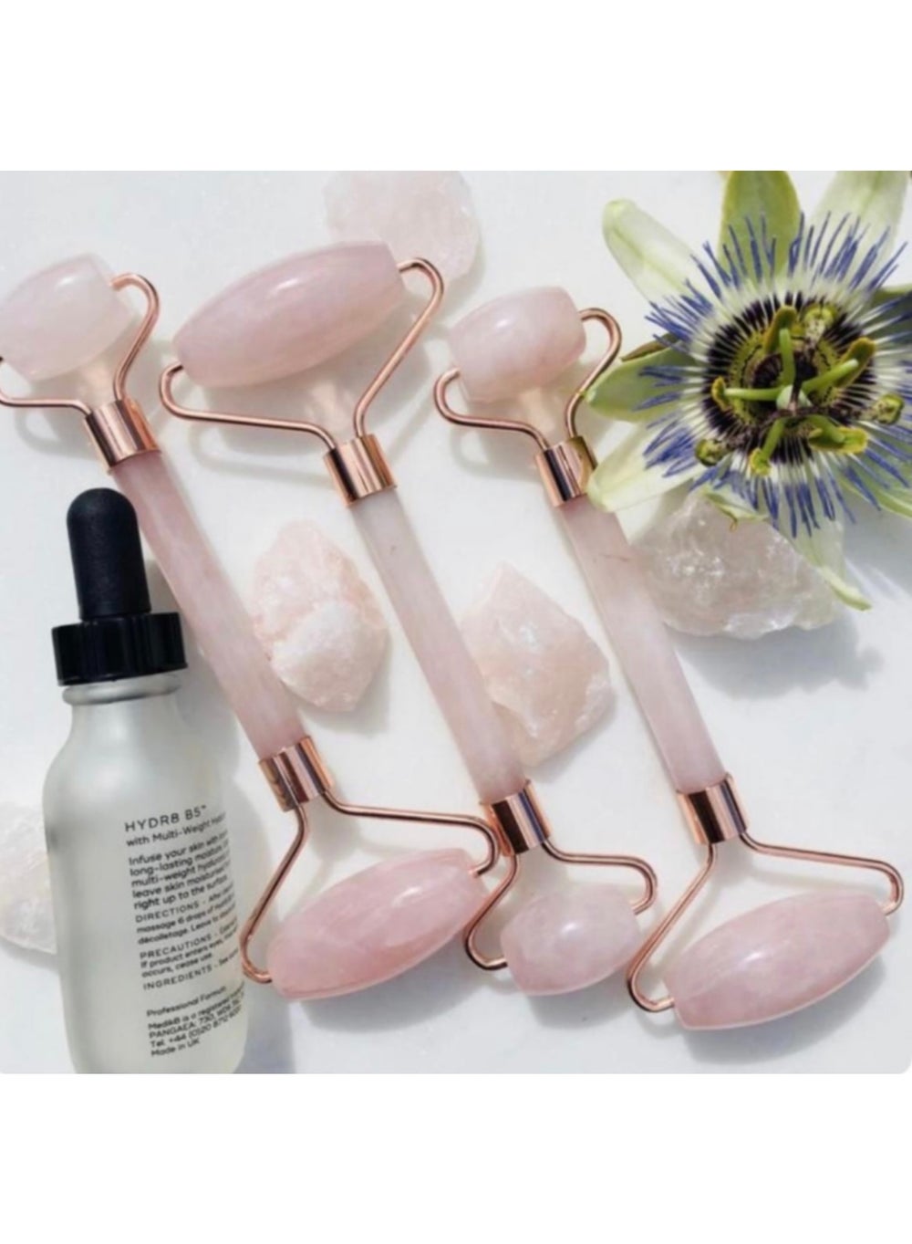 buy-fashonara-rainbow-streak-heavyweight-rose-quartz-face-roller-natural-stone-with-rose-gold-finish-facial-massage-tool-for-glowing-skin_j5e