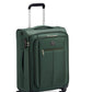 buy-delsey-paris-pin-up-6-55cm-softcase-4-double-wheel-cabin-trolley-case-green-00343080103_22l