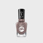 To The Taupe Miracle Gel - Luxe Manicure, 14.7ml