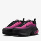buy-nike-air-max-portal_lz1