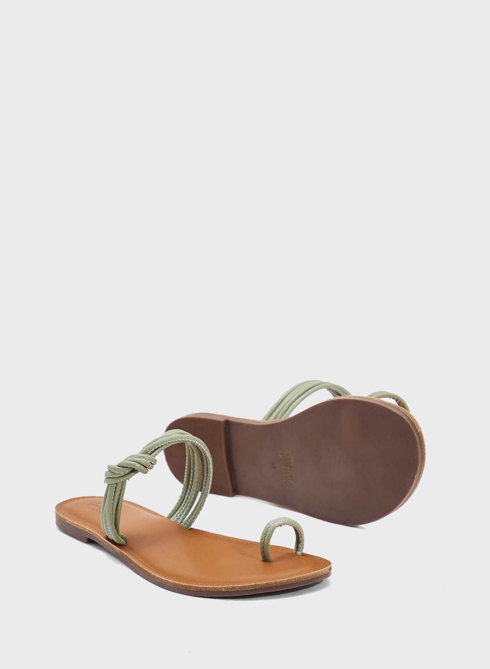 buy-ginger-casual-toe-post-sandal_fll