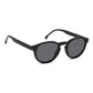 buy-carrera-men-s-uv-protection-sunglasses-ca-8066-cs-black-44-4-lens-size-50-mm_vpn
