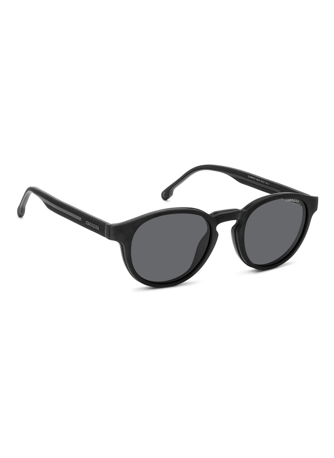 buy-carrera-men-s-uv-protection-sunglasses-ca-8066-cs-black-44-4-lens-size-50-mm_vpn