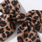 buy-take-two-take-two-leopard-print-bow-hair-clip_ick