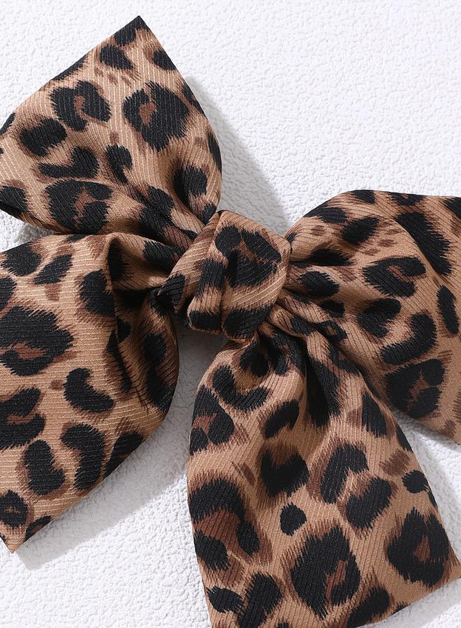 buy-take-two-take-two-leopard-print-bow-hair-clip_ick