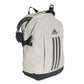 buy-adidas-adidas-power-unisex-backpack_qy1