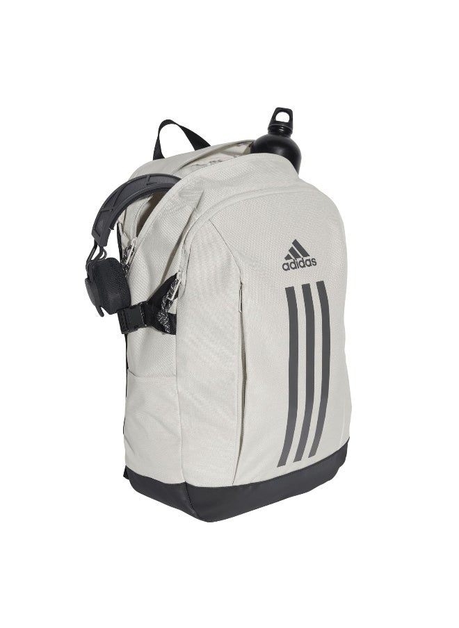 buy-adidas-adidas-power-unisex-backpack_qy1