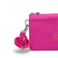 buy-kipling-riri-glowing-fuchsia-small-crossbody_kwy