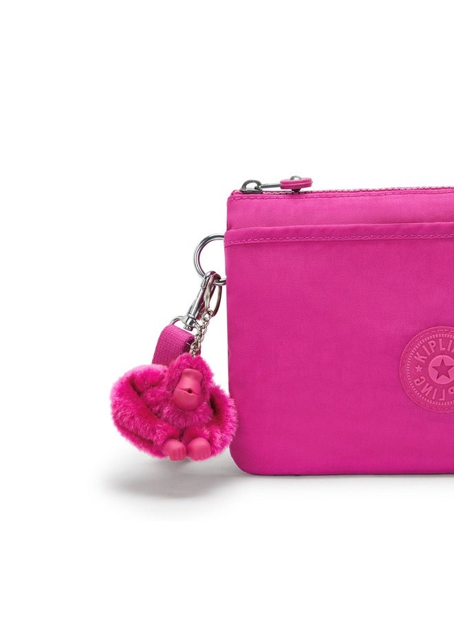 buy-kipling-riri-glowing-fuchsia-small-crossbody_kwy