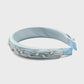buy-ella-limited-edition-by-namshi-pearl-woven-headband_hea