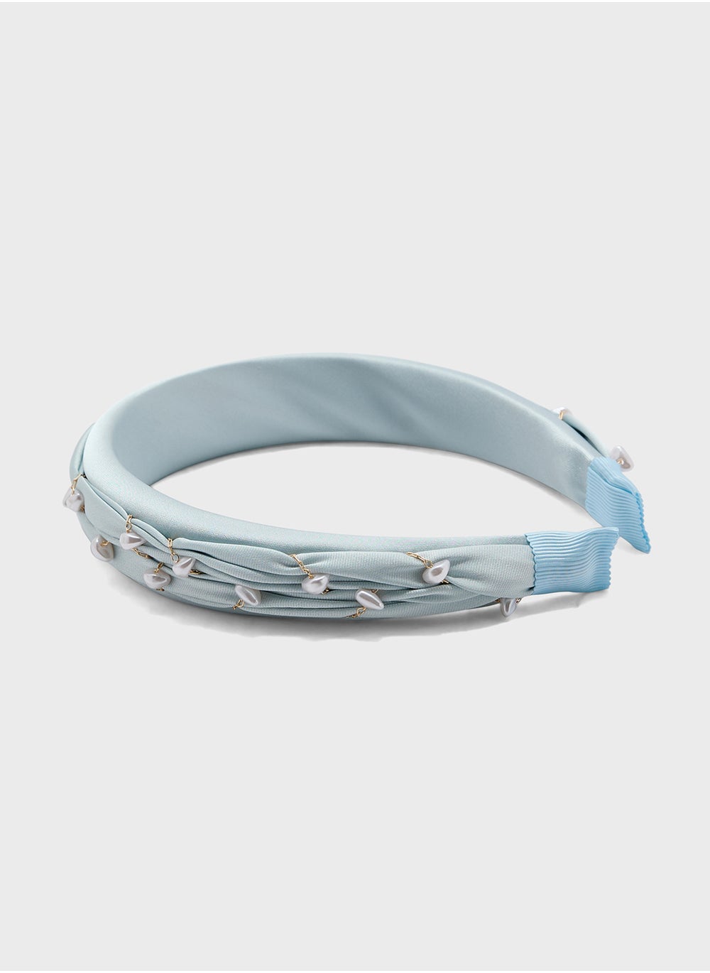 buy-ella-limited-edition-by-namshi-pearl-woven-headband_hea