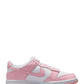 buy-nike-nike-dunk-low_6kz