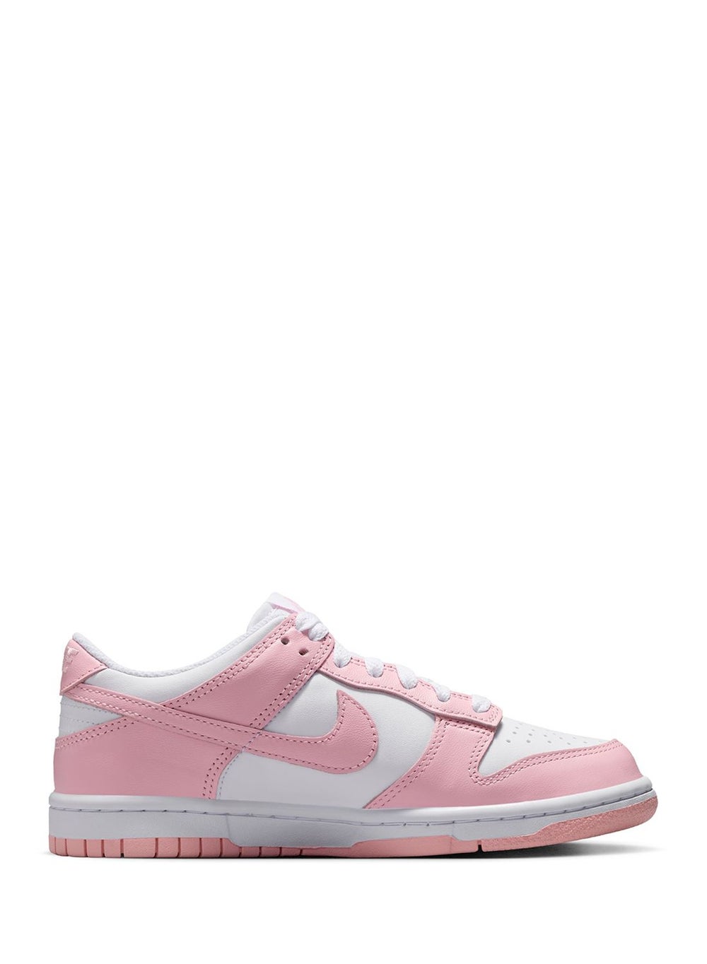 buy-nike-nike-dunk-low_6kz
