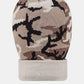 buy-nike-mens-dri-fit-trail-camo-beanie_epx