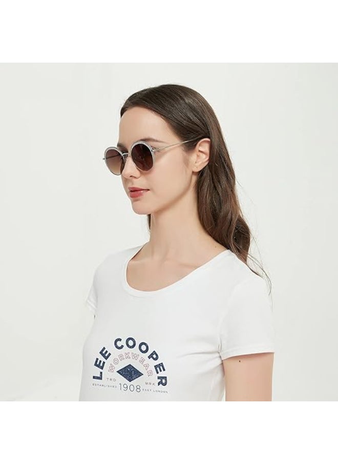 buy-lee-cooper-polarized-sunglasses-silver-frame-grad-brown-mirror-lens-52mm-lc1014c02_371