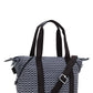buy-kipling-art-mini-small-handbag-with-removable-shoulderstrap-signature-print-i5656dd2_e4f