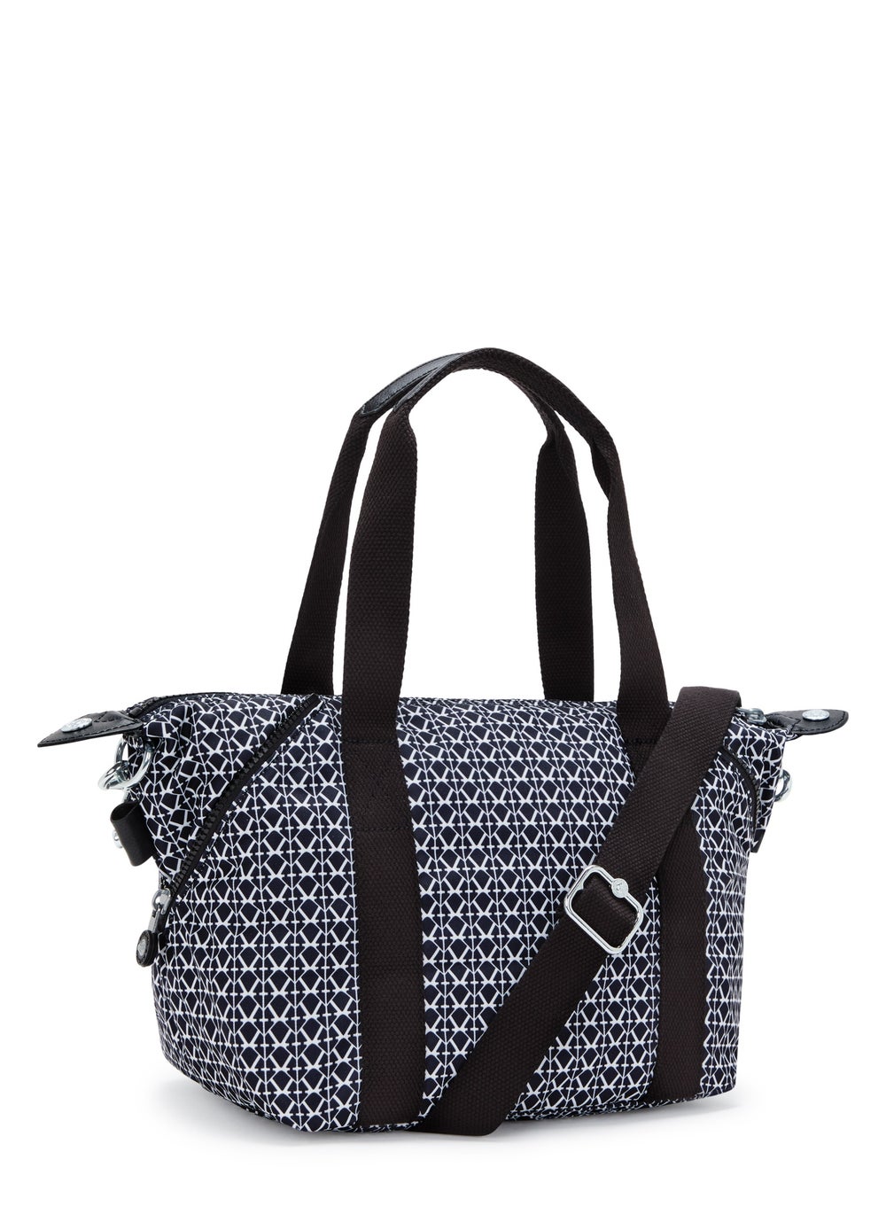 buy-kipling-art-mini-small-handbag-with-removable-shoulderstrap-signature-print-i5656dd2_e4f