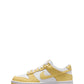 buy-nike-nike-dunk-low_2hx