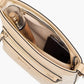 buy-celeste-women-monogram-embossed-crossbody-bag-with-adjustable-strap_e0u