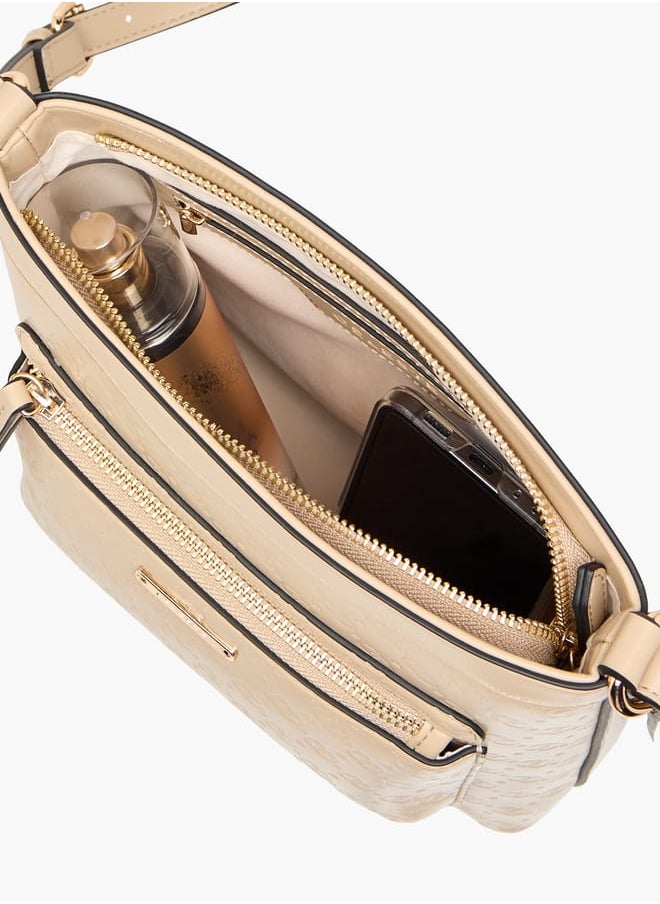 buy-celeste-women-monogram-embossed-crossbody-bag-with-adjustable-strap_e0u