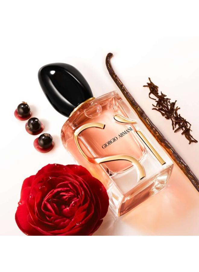 buy-armani-ladies-si-eau-de-parfum-intense-edp-50-ml-oz-fragrances_vke