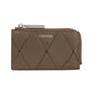 buy-calvin-klein-zip-around-cardholder_fkj