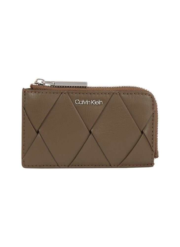 buy-calvin-klein-zip-around-cardholder_fkj