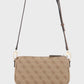 buy-guess-noelle-dbl-pouch-crossbody_n9s