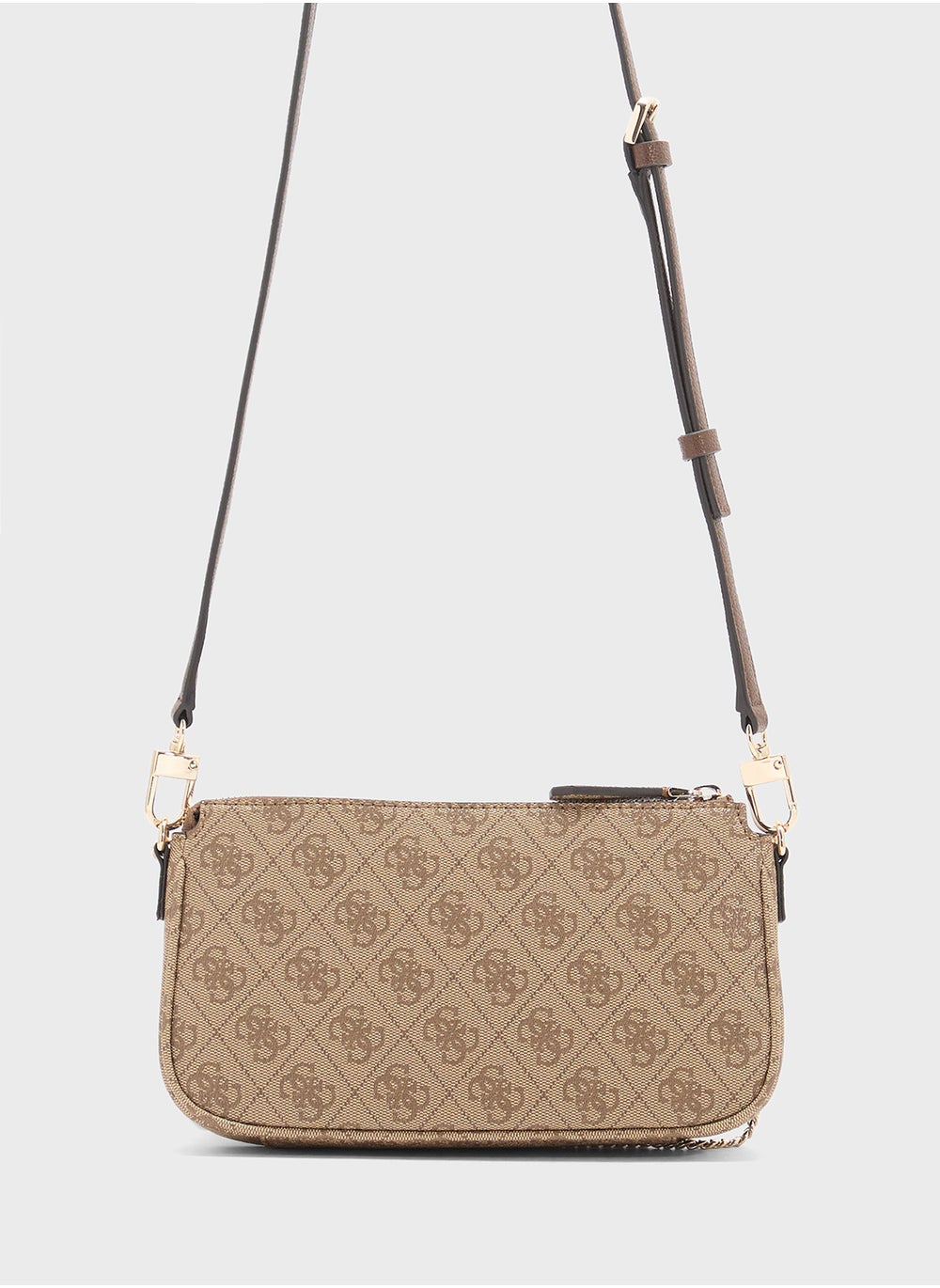 buy-guess-noelle-dbl-pouch-crossbody_n9s