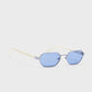 buy-guess-gu0023184v53-shape-sunglasses_5sw