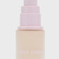 Velvet Touch Foundation 1C – Airbrush Finish, 30Ml