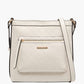 buy-celeste-women-monogram-embossed-crossbody-bag-with-adjustable-strap_020