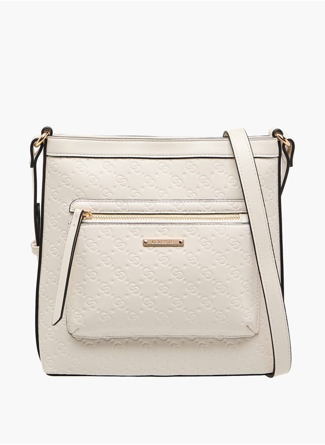 buy-celeste-women-monogram-embossed-crossbody-bag-with-adjustable-strap_020