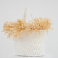 buy-0711-tbilisi-white-malibu-hand-woven-beach-bag_8wf