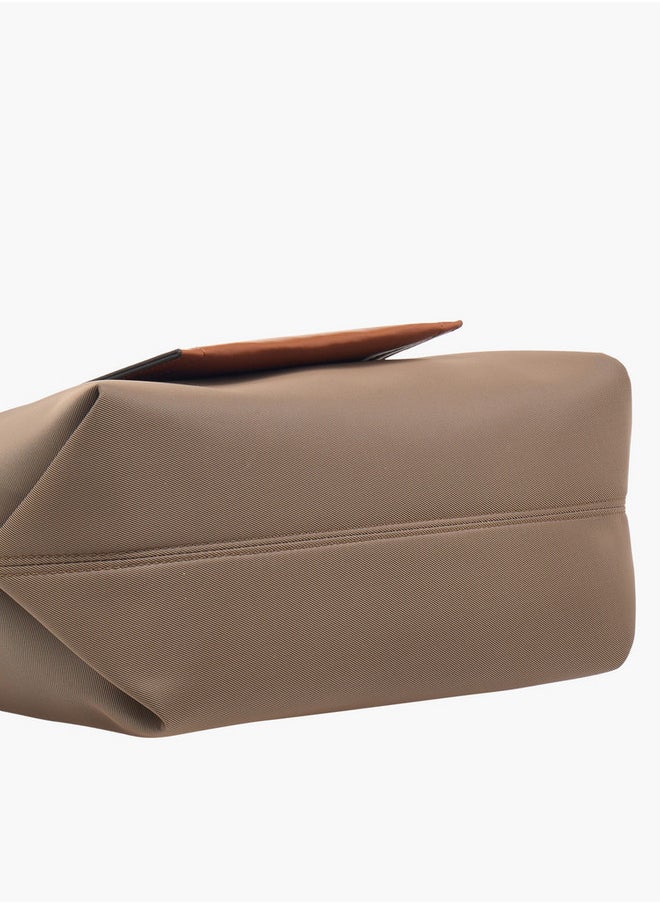 buy-celeste-women-s-panelled-tote-bag-with-double-handles_pk6